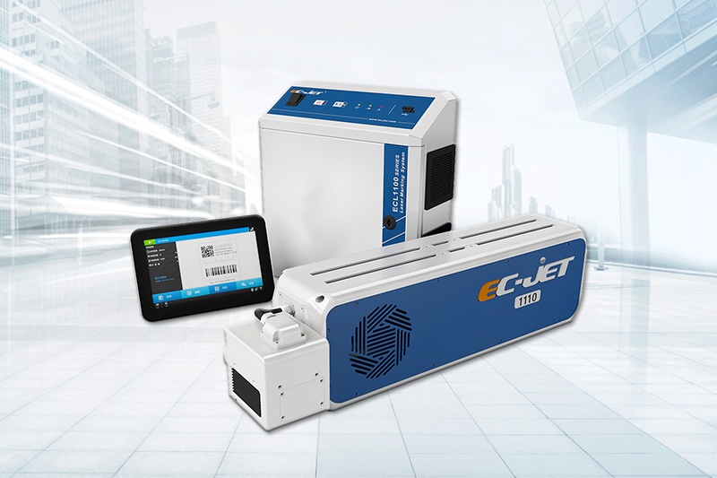 ECL1100̼⇊aCϵ
